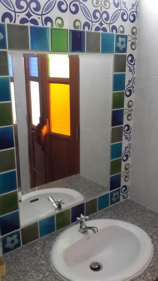 Garden Corner Resort & Hotel بيتسانولوك المظهر الخارجي الصورة